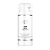51385 MEN TERAPIS Serum nawilżające dla mężczyzn / 100ml